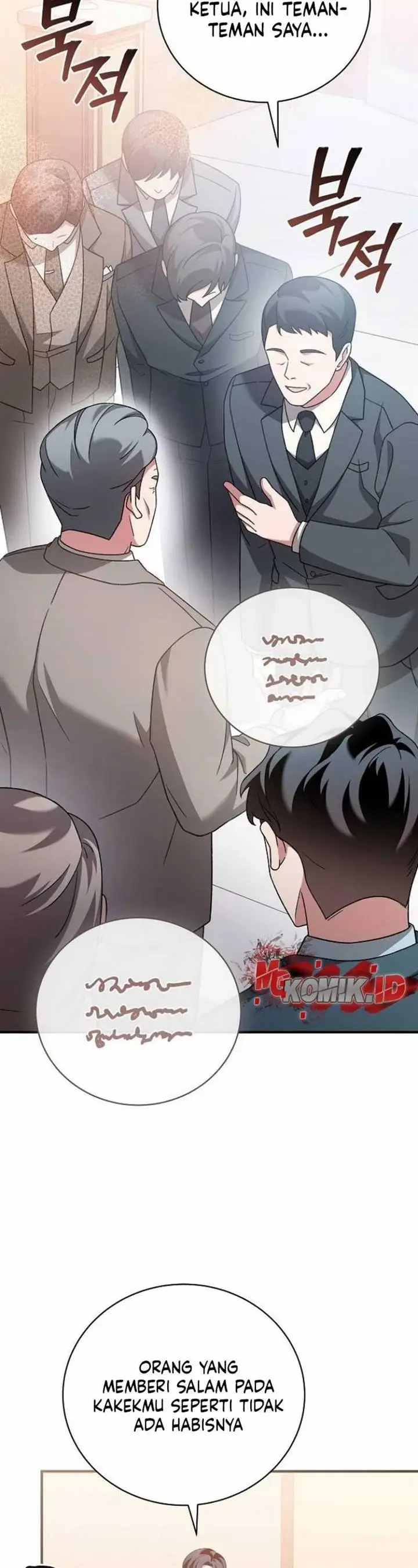 image-komik-for-the-musical-genius-chapter-27-11/65