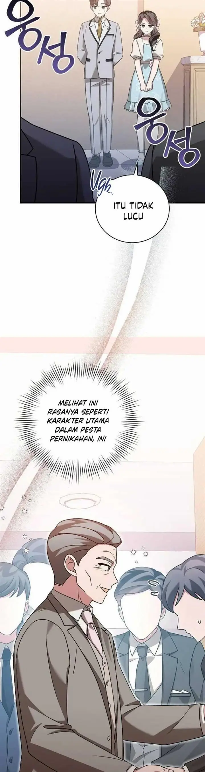 image-komik-for-the-musical-genius-chapter-27-12/65