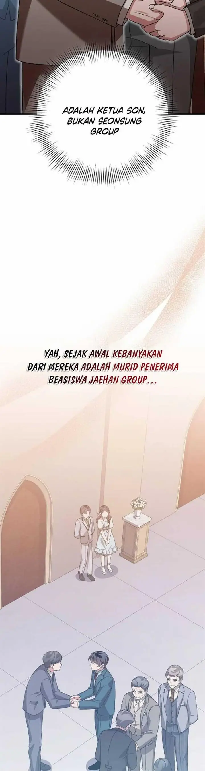 image-komik-for-the-musical-genius-chapter-27-13/65