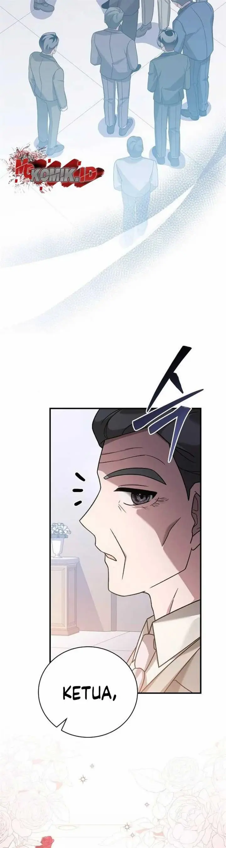 image-komik-for-the-musical-genius-chapter-27-14/65