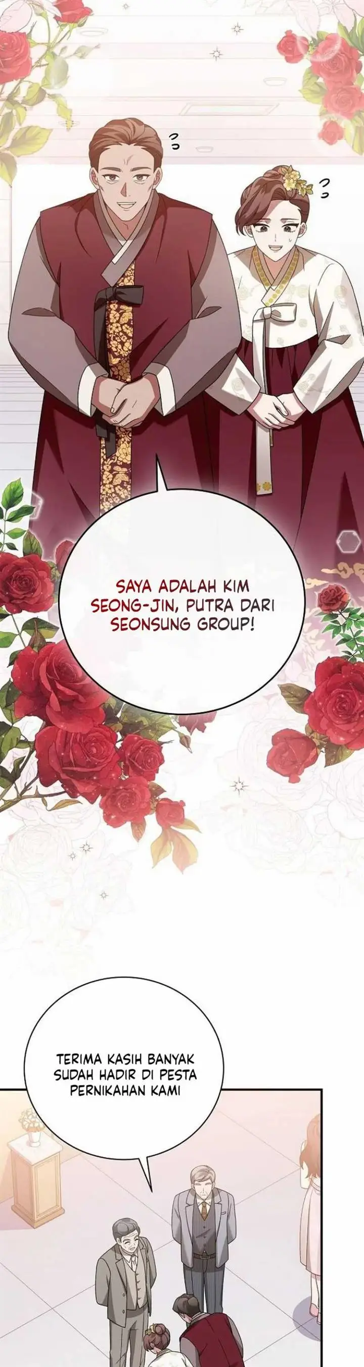 image-komik-for-the-musical-genius-chapter-27-15/65