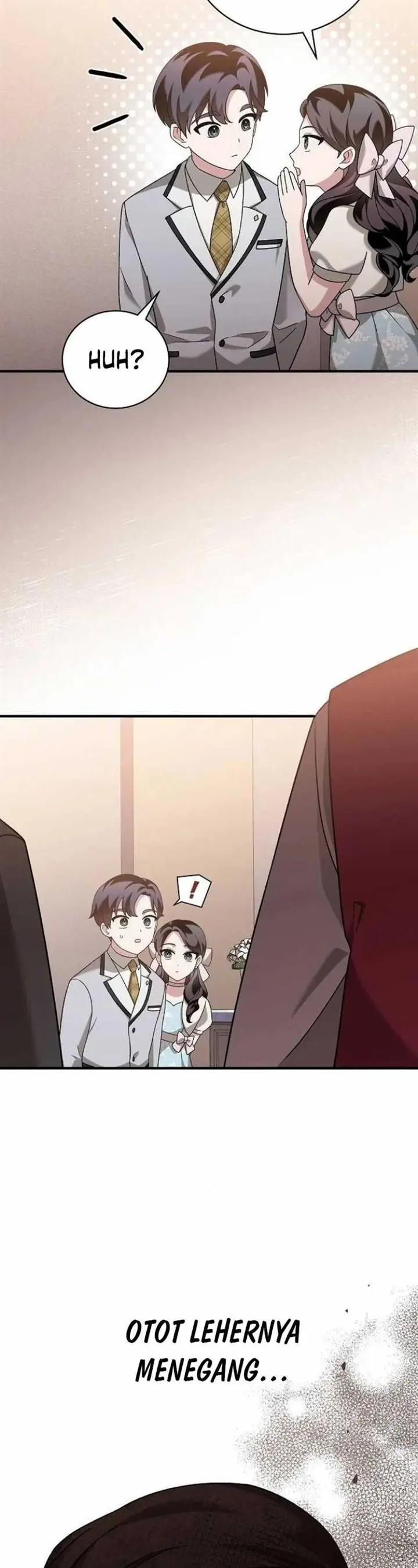 image-komik-for-the-musical-genius-chapter-27-17/65