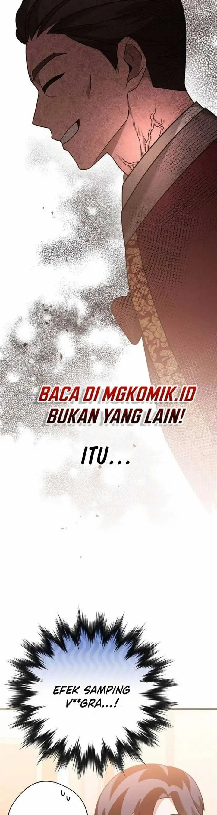 image-komik-for-the-musical-genius-chapter-27-18/65