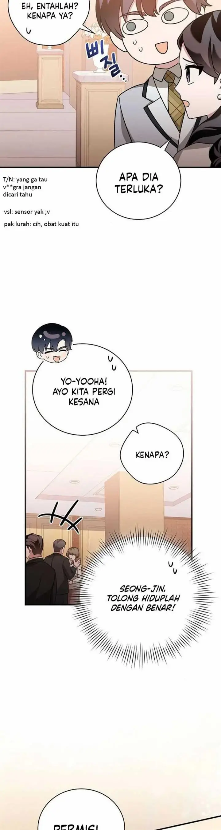 image-komik-for-the-musical-genius-chapter-27-19/65