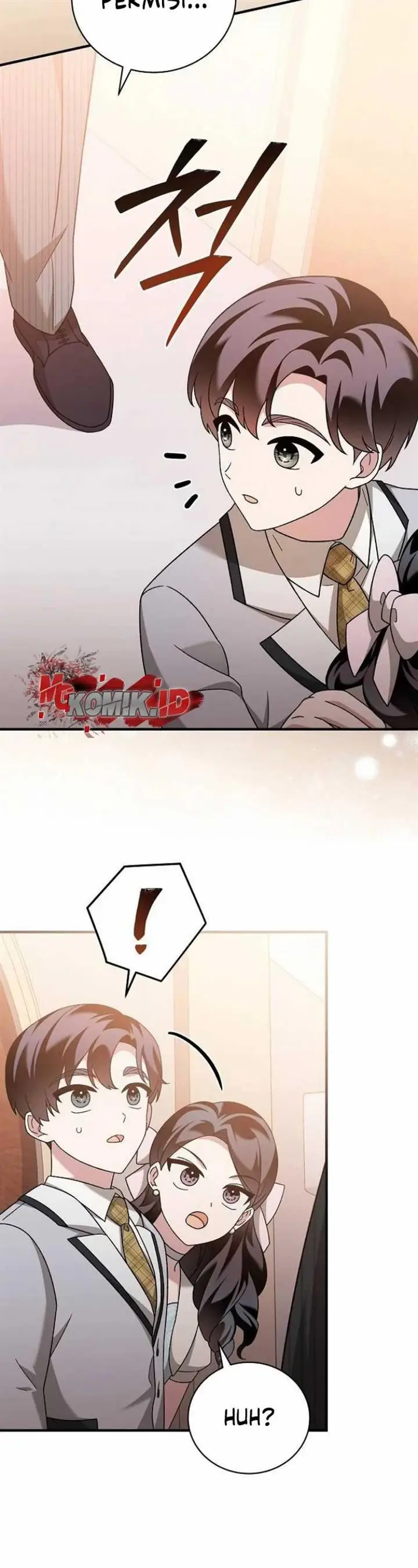 image-komik-for-the-musical-genius-chapter-27-20/65