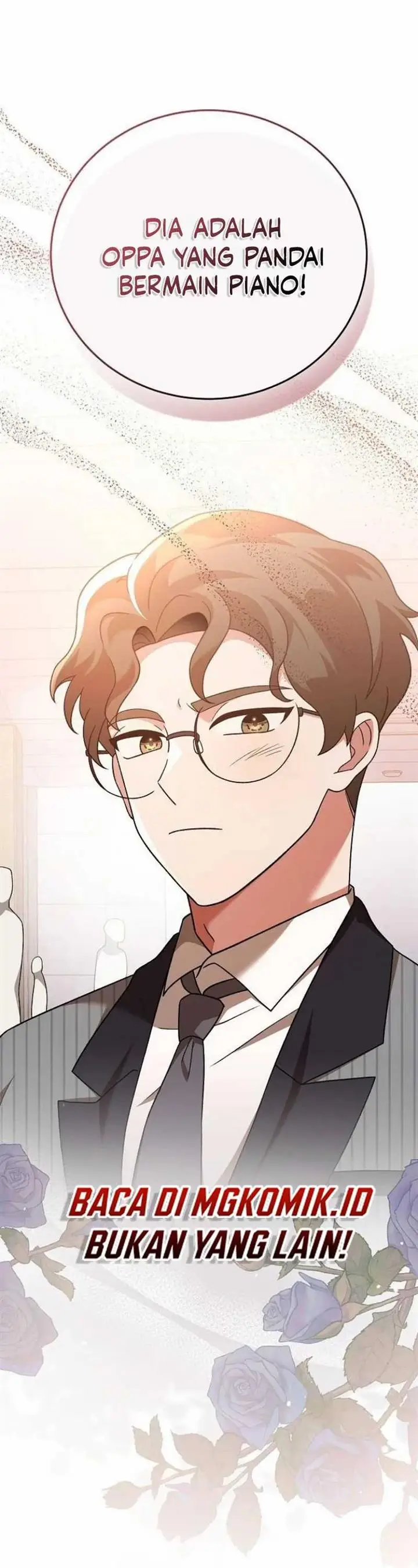 image-komik-for-the-musical-genius-chapter-27-21/65