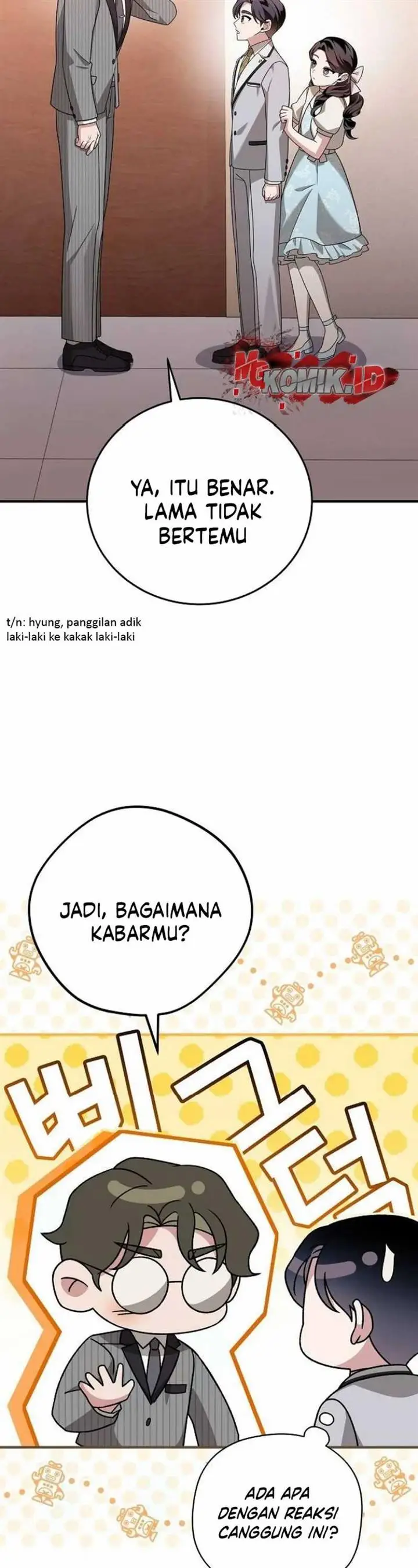 image-komik-for-the-musical-genius-chapter-27-23/65