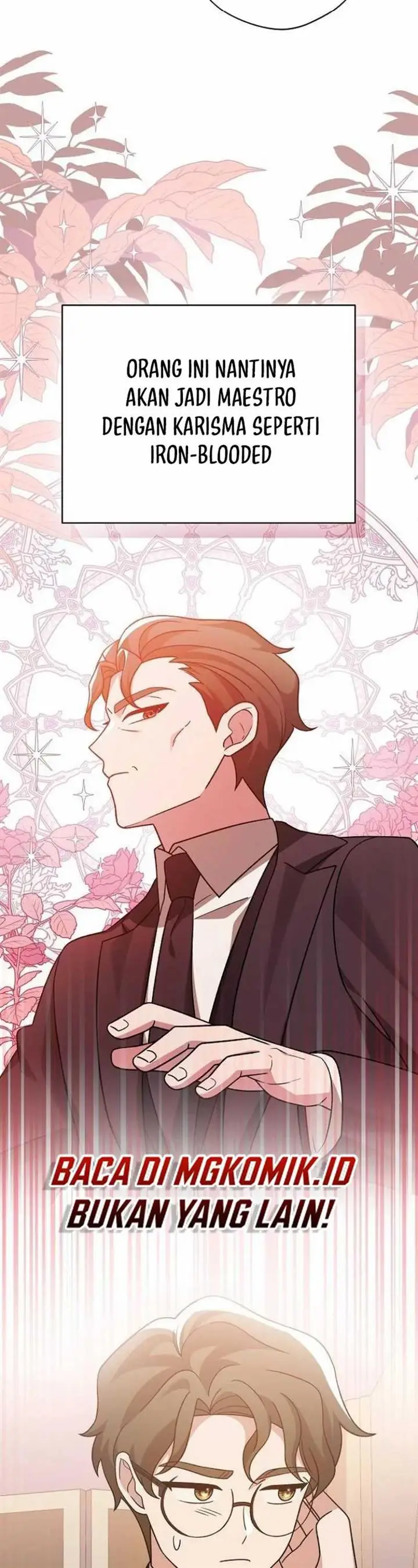 image-komik-for-the-musical-genius-chapter-27-24/65