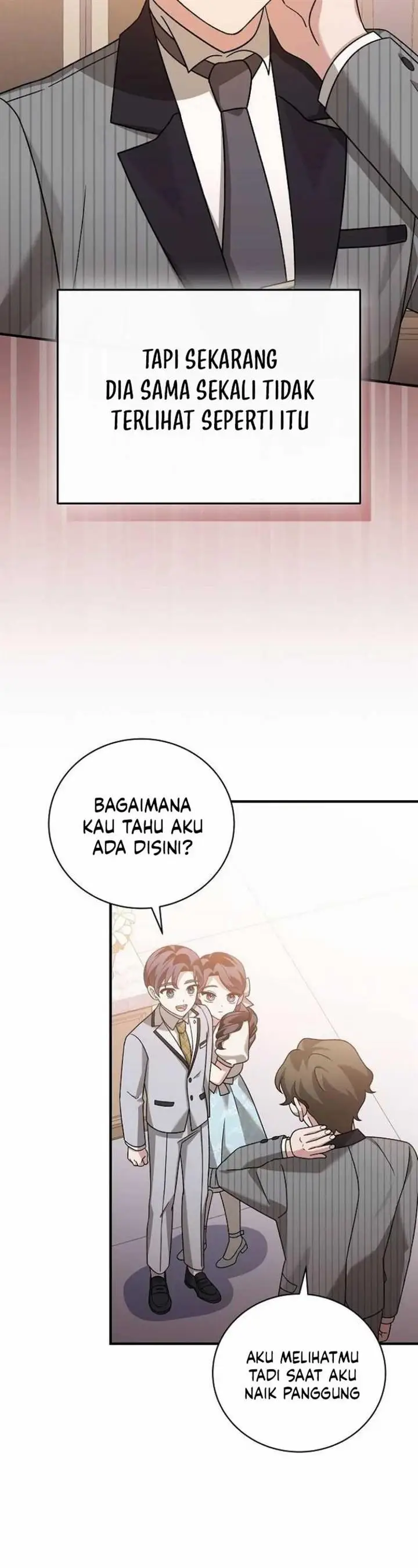 image-komik-for-the-musical-genius-chapter-27-25/65