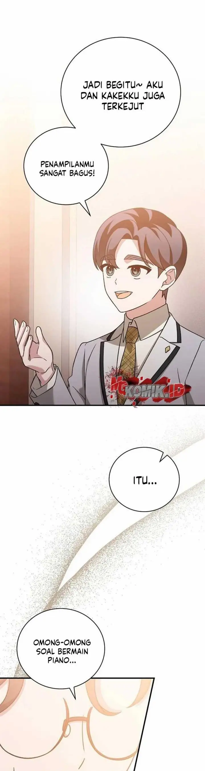 image-komik-for-the-musical-genius-chapter-27-26/65