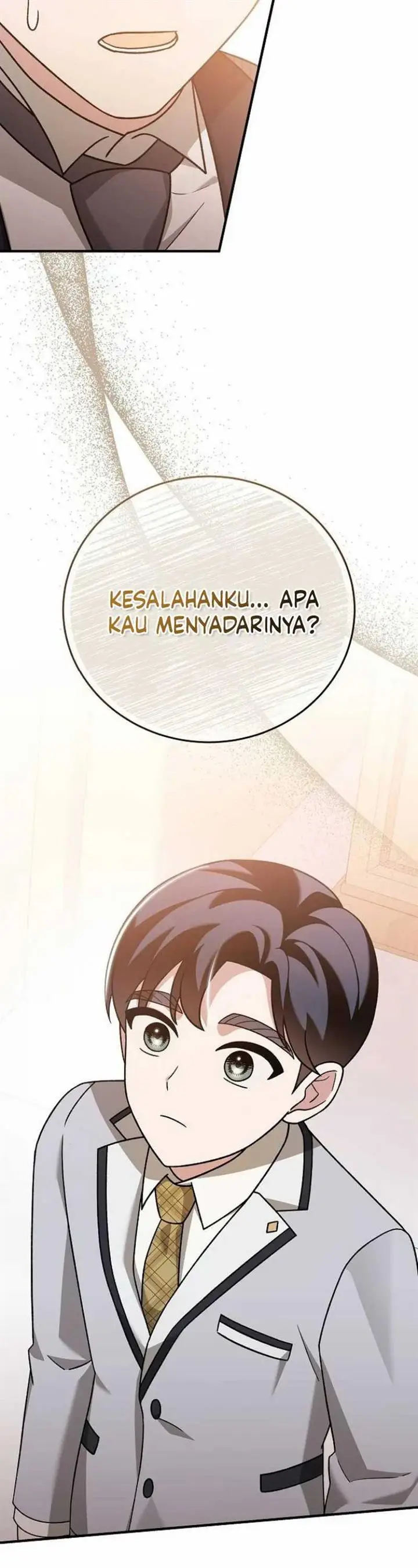 image-komik-for-the-musical-genius-chapter-27-27/65