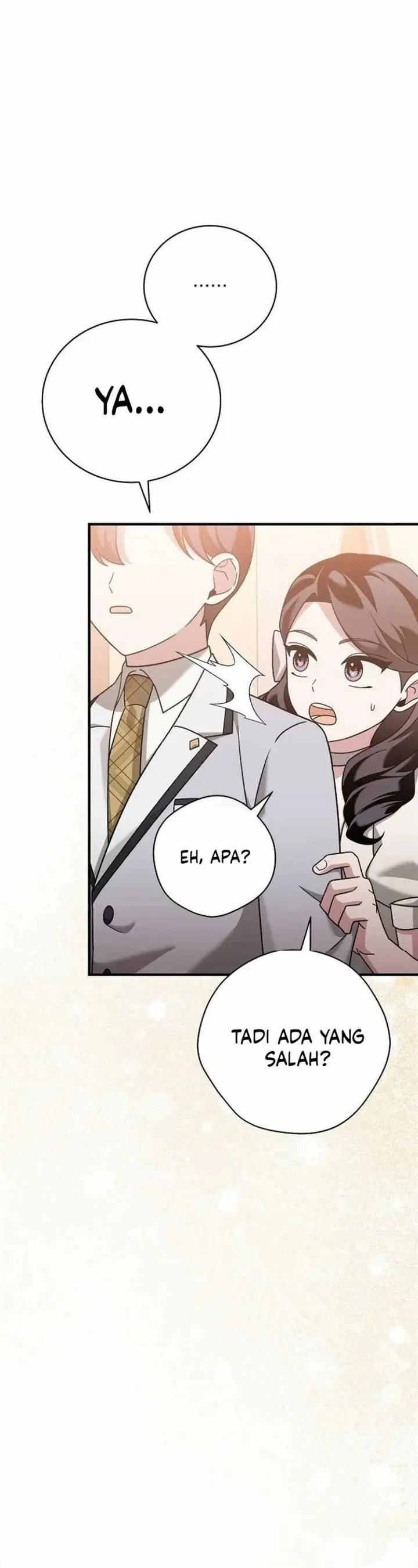 image-komik-for-the-musical-genius-chapter-27-28/65