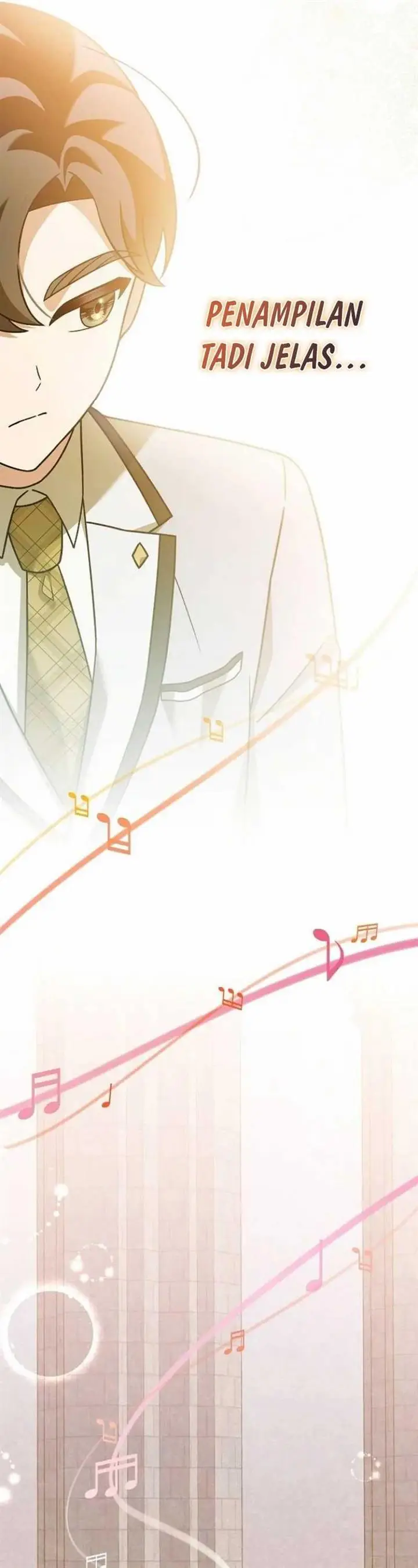 image-komik-for-the-musical-genius-chapter-27-29/65