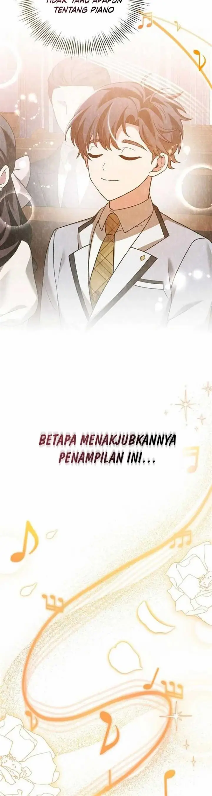 image-komik-for-the-musical-genius-chapter-27-31/65