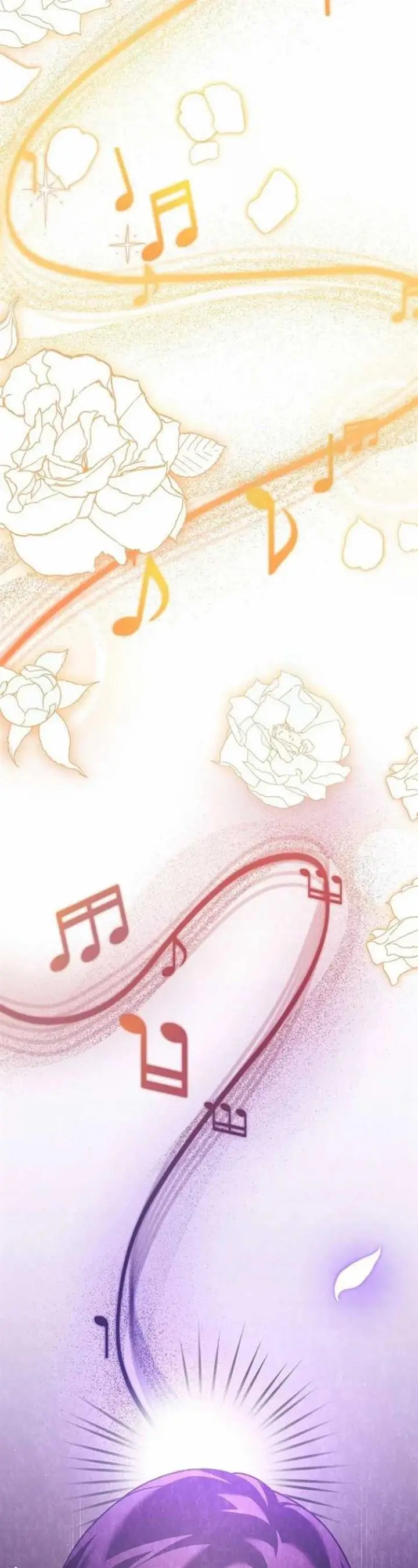 image-komik-for-the-musical-genius-chapter-27-32/65