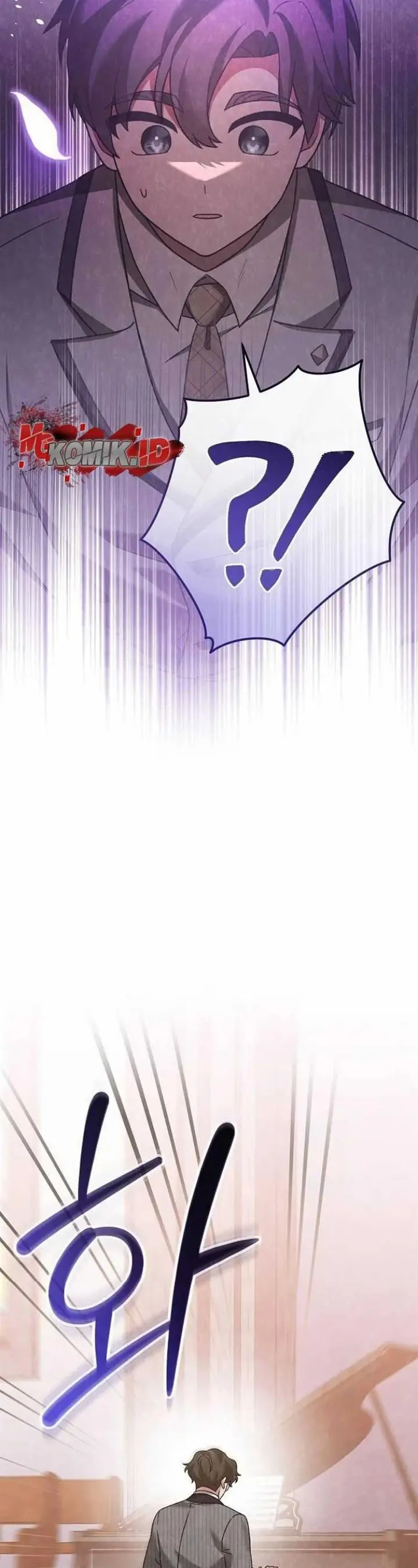 image-komik-for-the-musical-genius-chapter-27-33/65