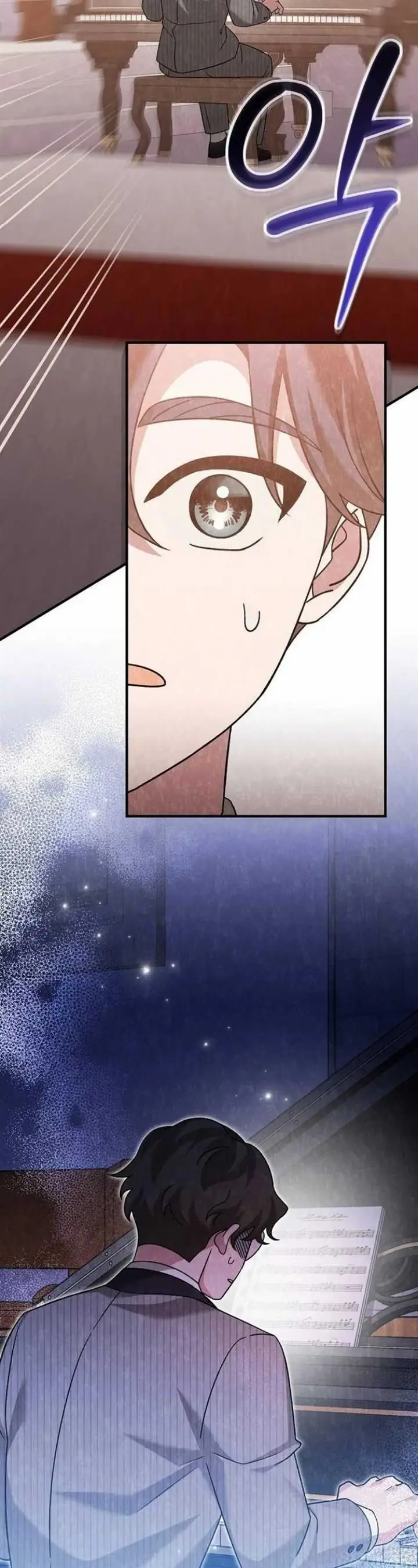 image-komik-for-the-musical-genius-chapter-27-34/65