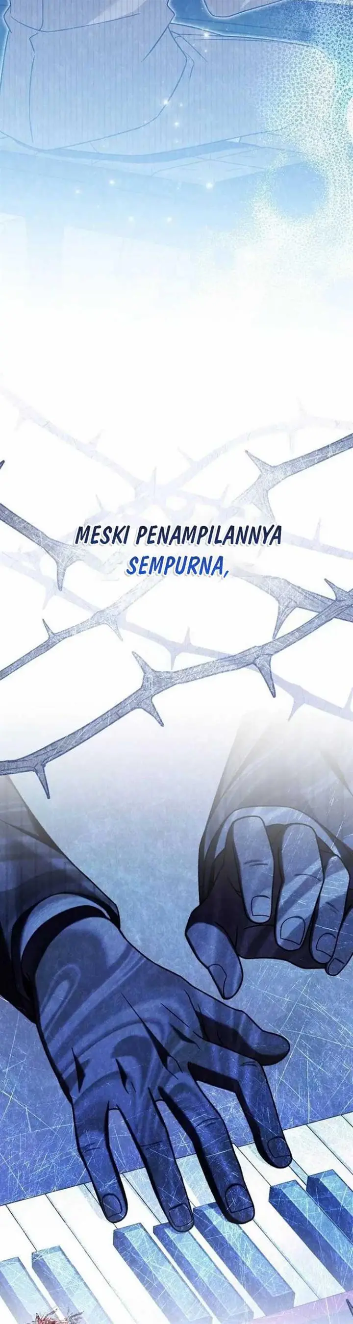 image-komik-for-the-musical-genius-chapter-27-35/65