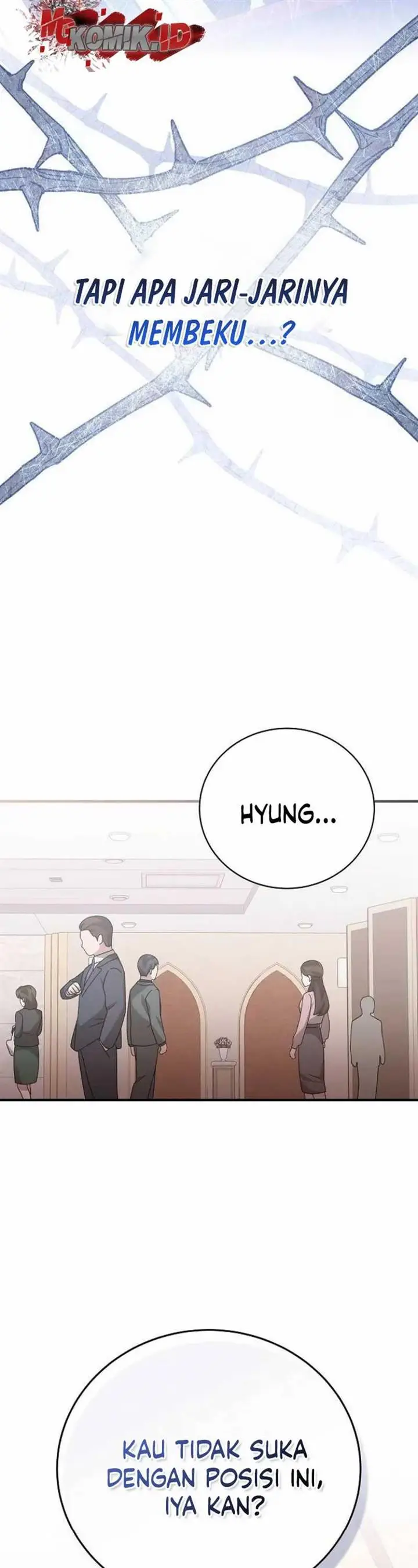 image-komik-for-the-musical-genius-chapter-27-36/65