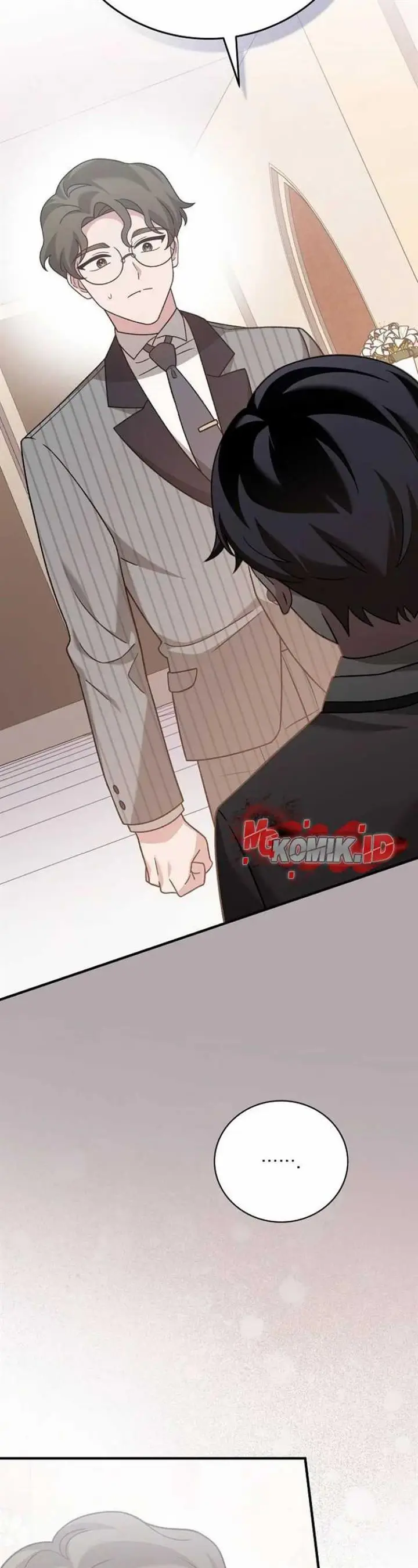 image-komik-for-the-musical-genius-chapter-27-37/65