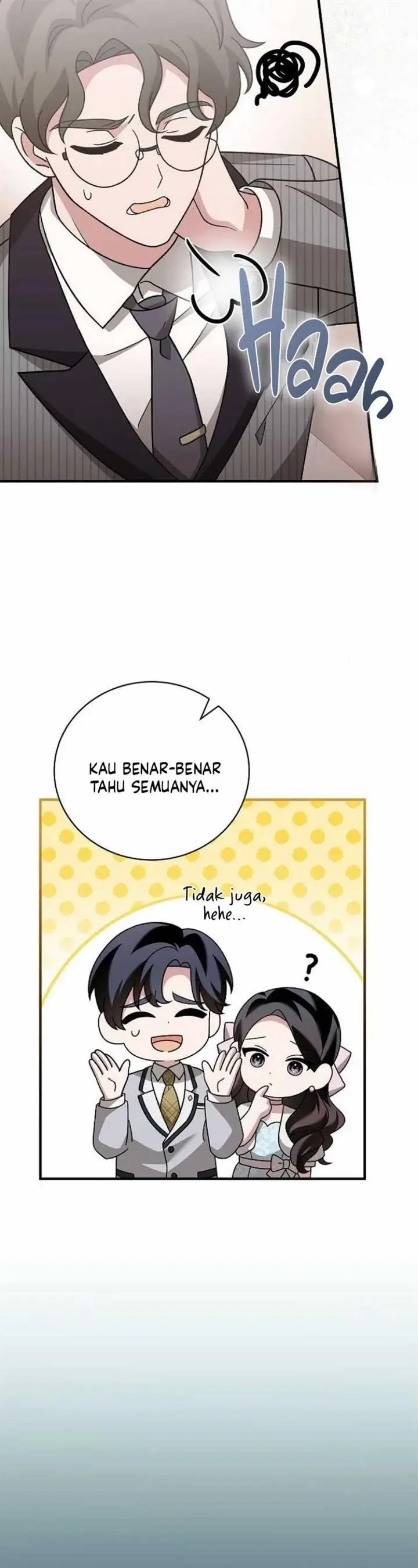 image-komik-for-the-musical-genius-chapter-27-38/65