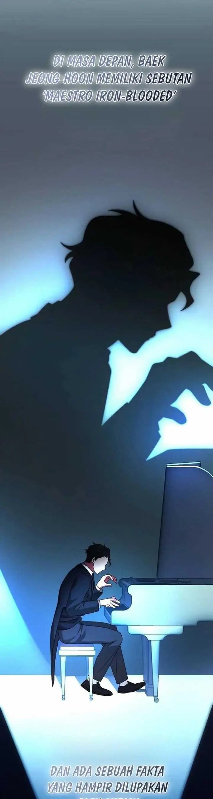 image-komik-for-the-musical-genius-chapter-27-39/65