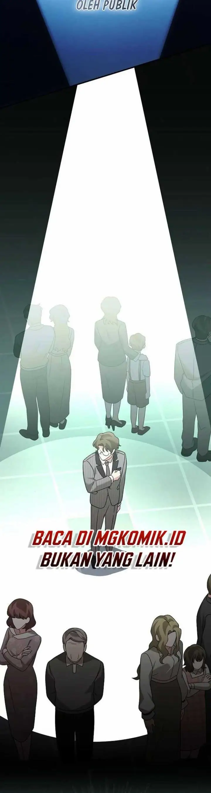 image-komik-for-the-musical-genius-chapter-27-40/65