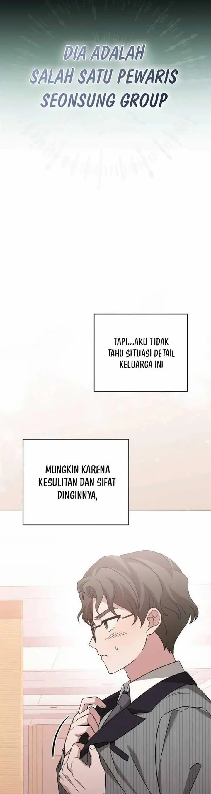 image-komik-for-the-musical-genius-chapter-27-41/65