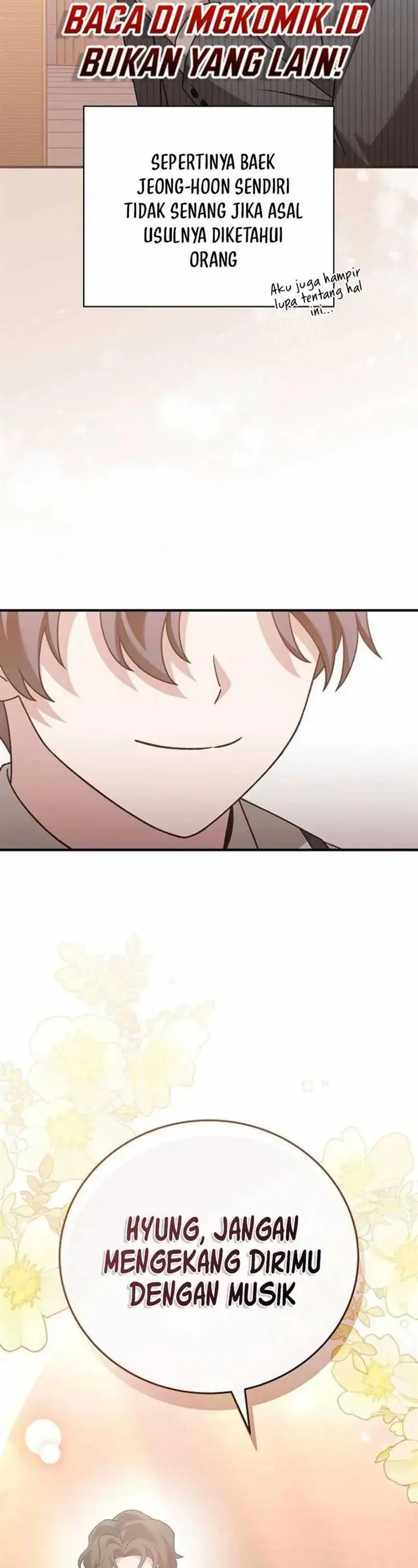 image-komik-for-the-musical-genius-chapter-27-42/65