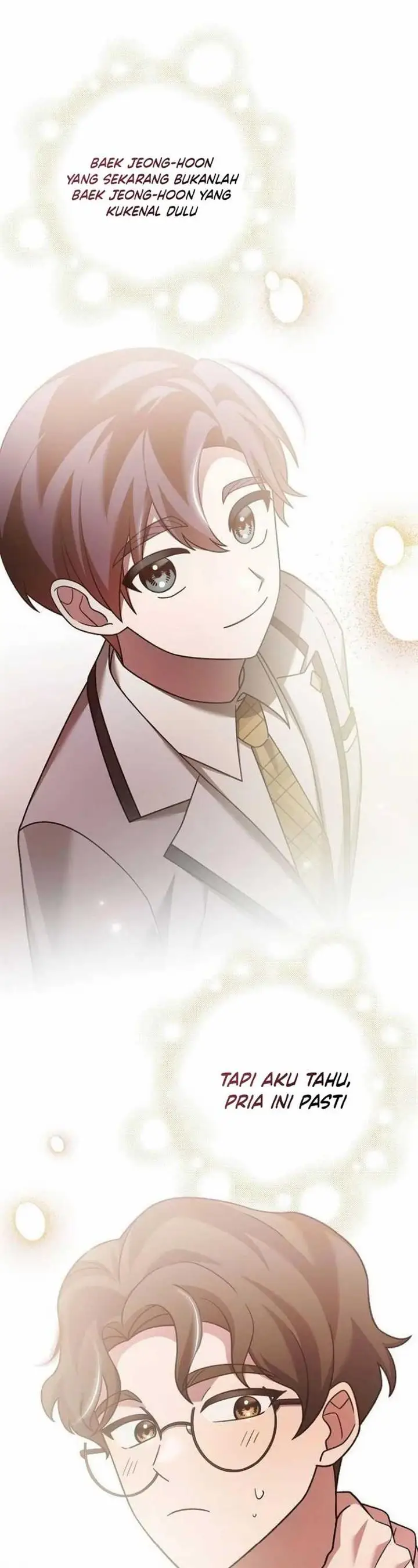 image-komik-for-the-musical-genius-chapter-27-44/65