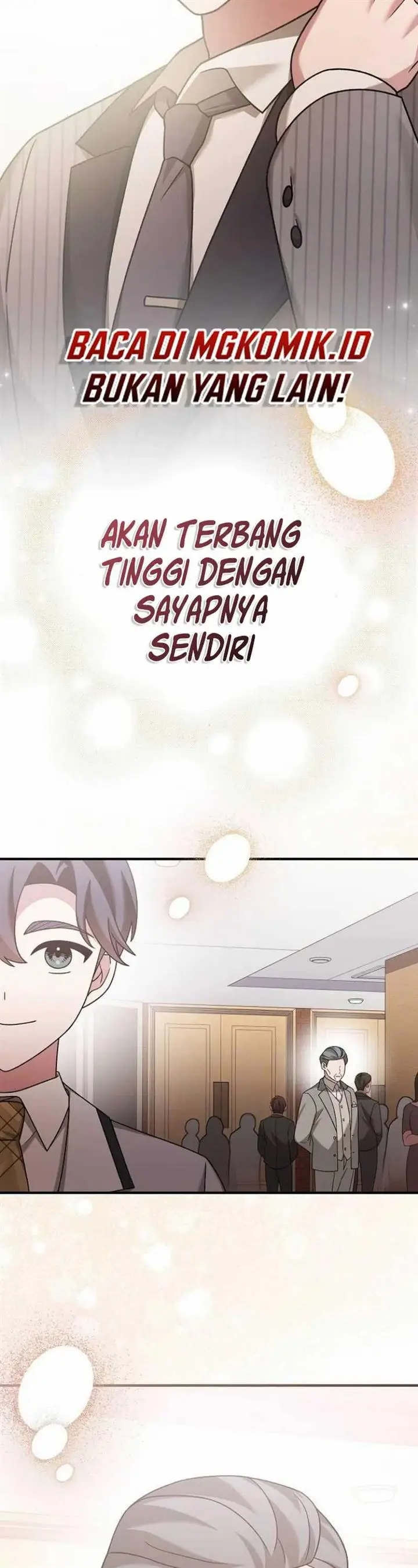image-komik-for-the-musical-genius-chapter-27-45/65
