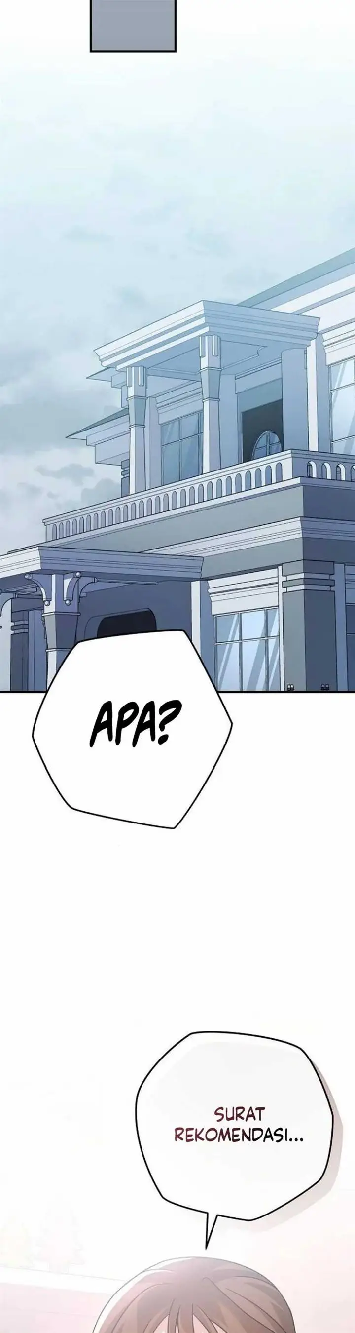 image-komik-for-the-musical-genius-chapter-27-47/65