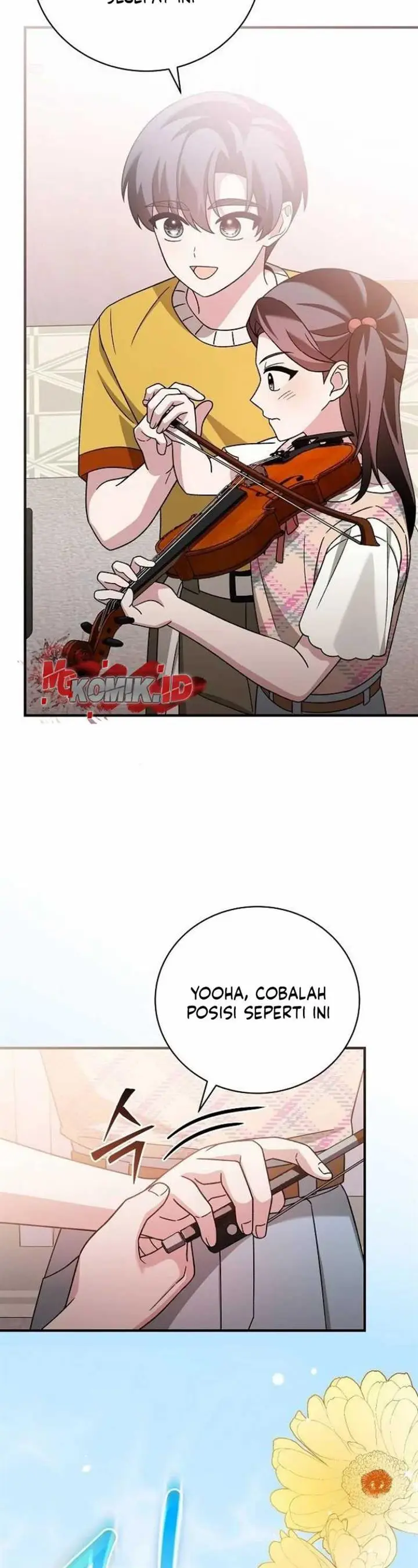 image-komik-for-the-musical-genius-chapter-27-49/65