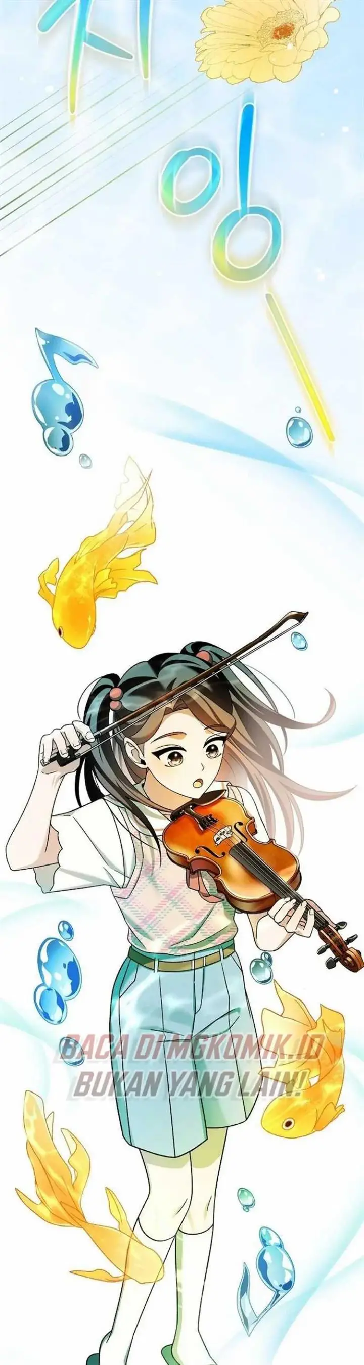 image-komik-for-the-musical-genius-chapter-27-50/65