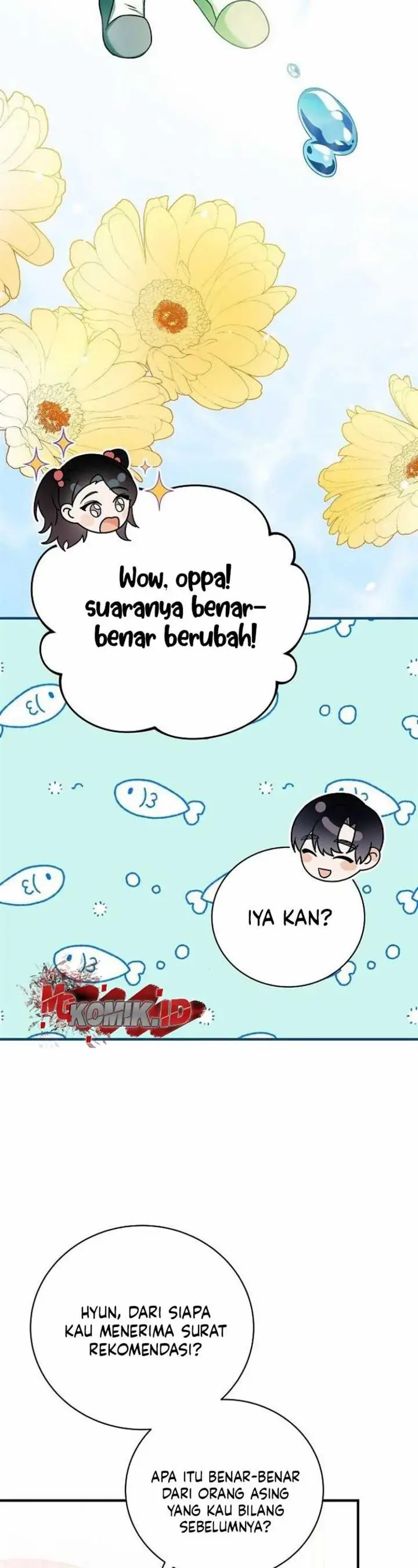 image-komik-for-the-musical-genius-chapter-27-51/65