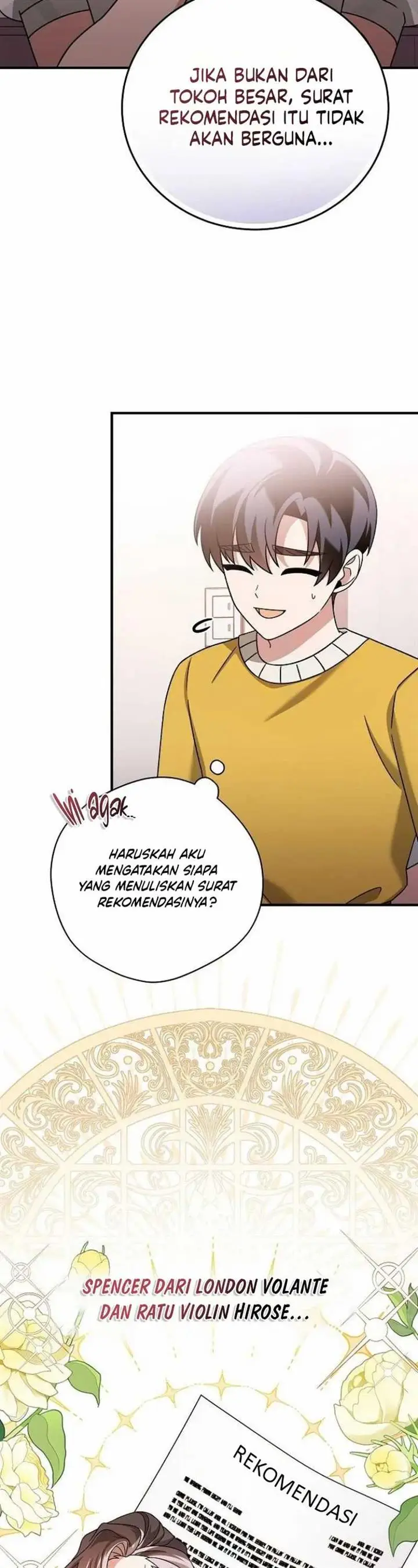 image-komik-for-the-musical-genius-chapter-27-53/65