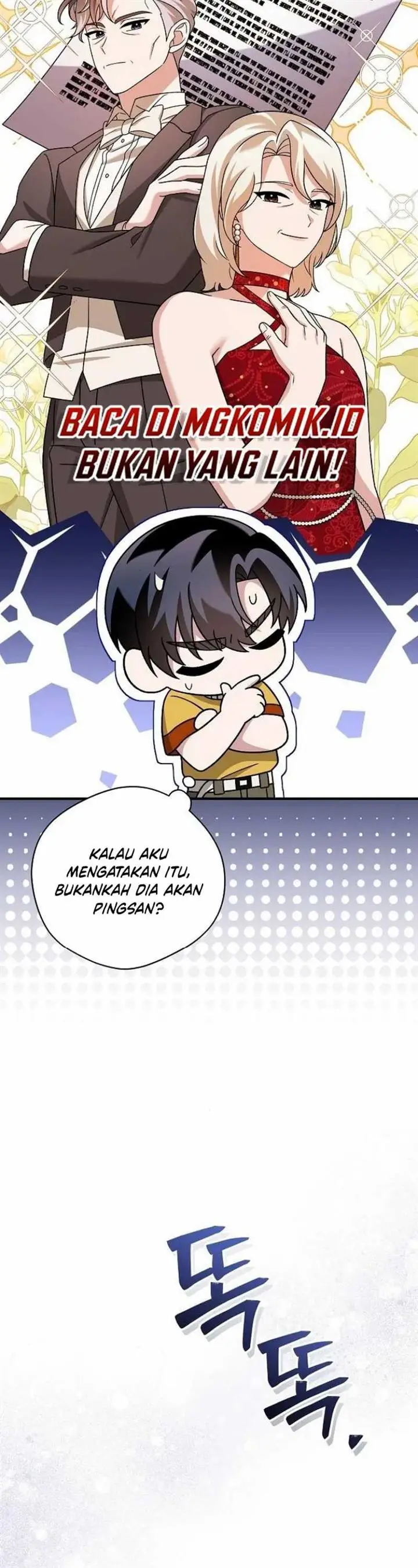 image-komik-for-the-musical-genius-chapter-27-54/65