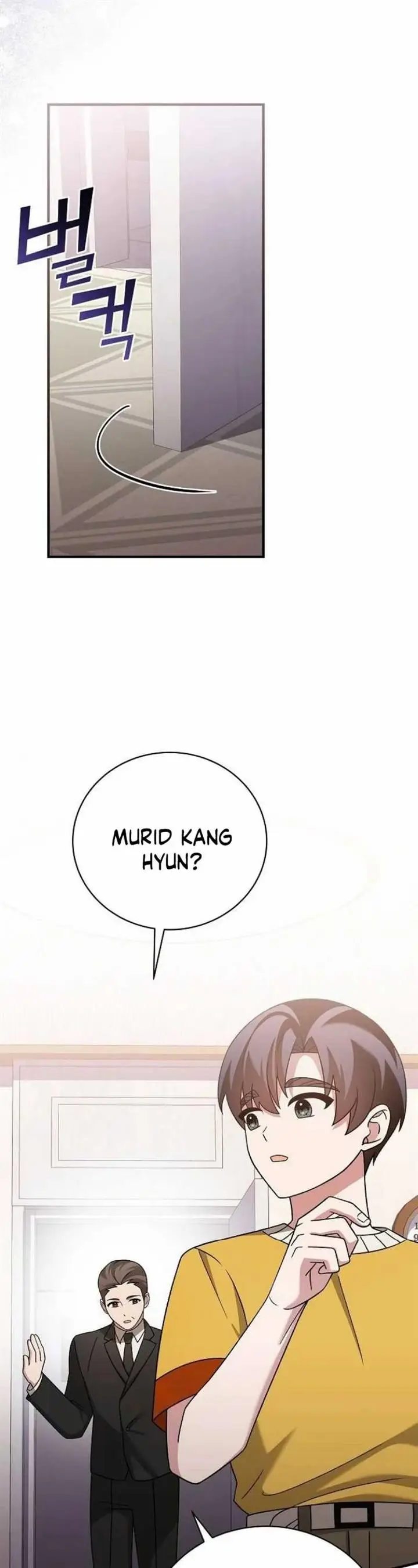 image-komik-for-the-musical-genius-chapter-27-55/65