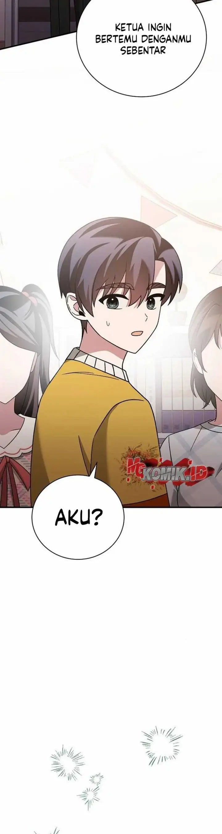 image-komik-for-the-musical-genius-chapter-27-56/65