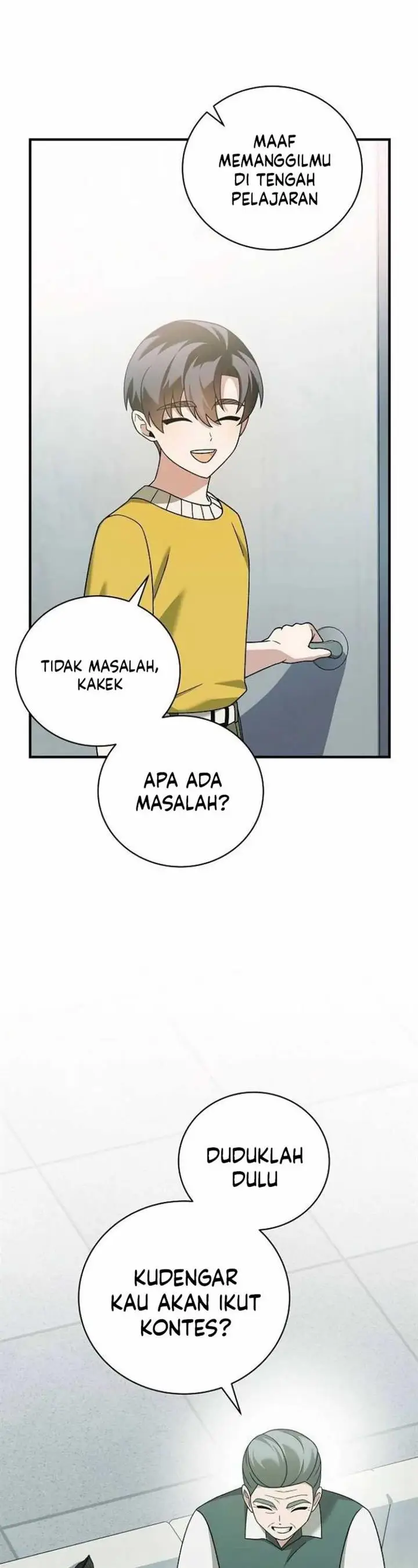 image-komik-for-the-musical-genius-chapter-27-58/65