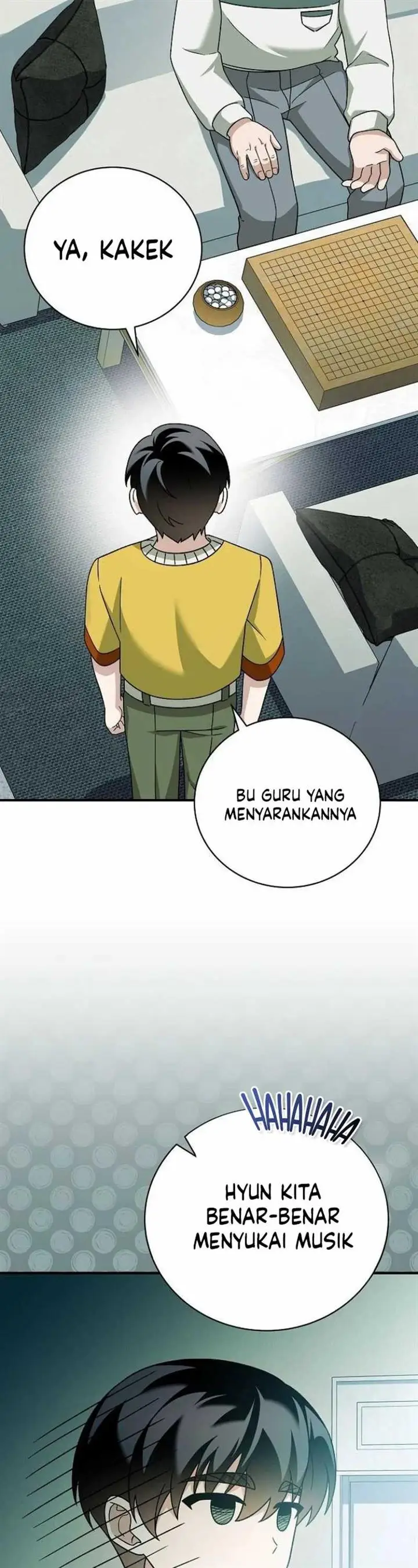 image-komik-for-the-musical-genius-chapter-27-59/65