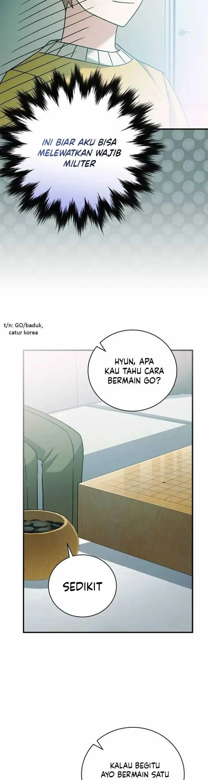 image-komik-for-the-musical-genius-chapter-27-60/65