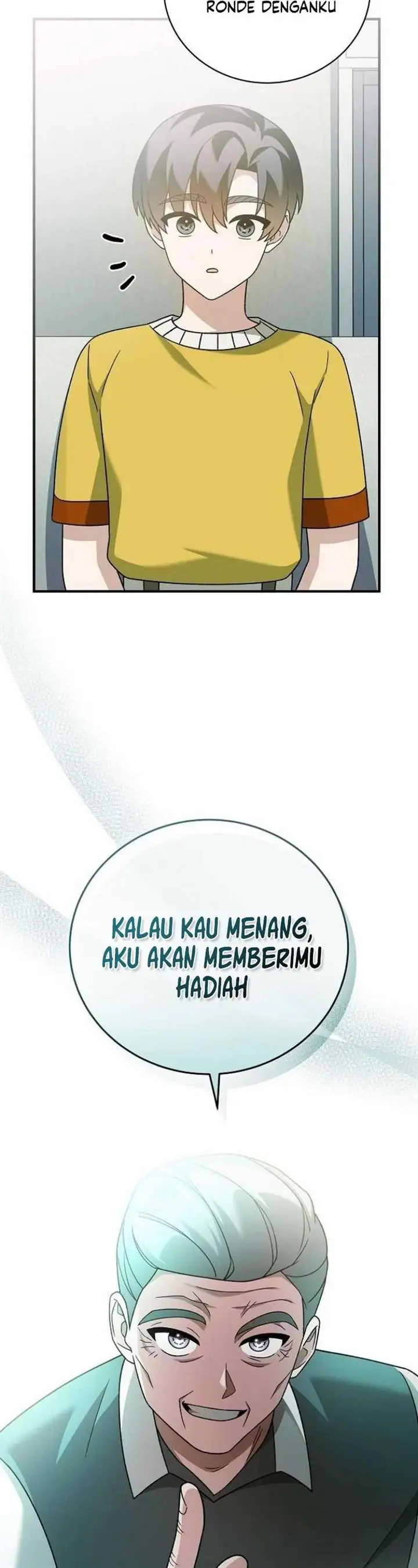 image-komik-for-the-musical-genius-chapter-27-61/65