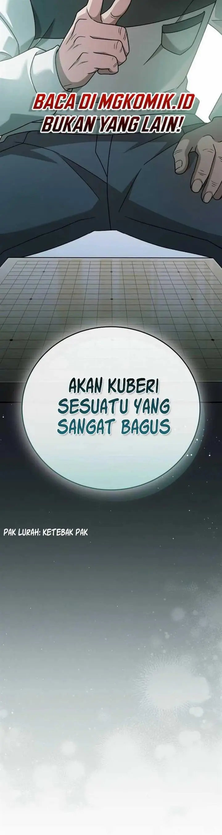 image-komik-for-the-musical-genius-chapter-27-62/65