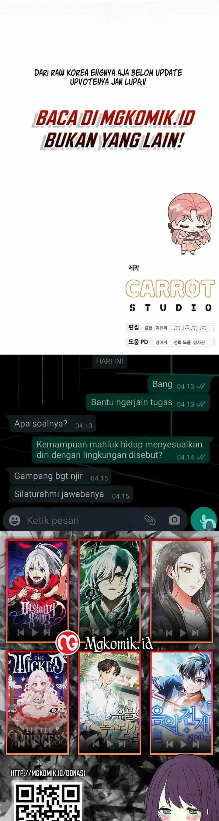 image-komik-for-the-musical-genius-chapter-27-63/65