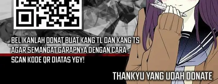 image-komik-for-the-musical-genius-chapter-27-64/65