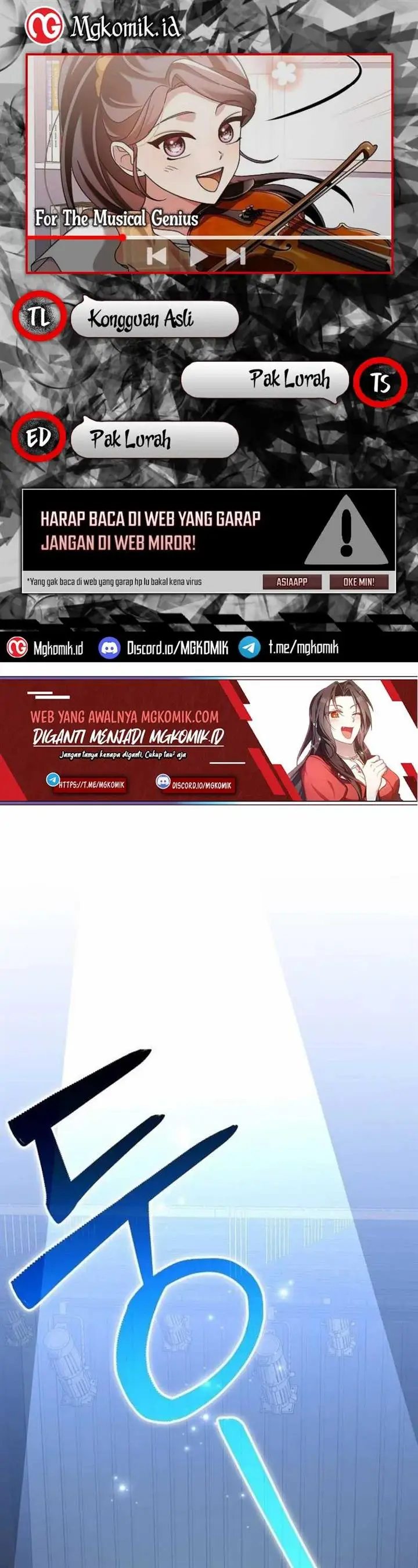 image-komik-for-the-musical-genius-chapter-28-0/73