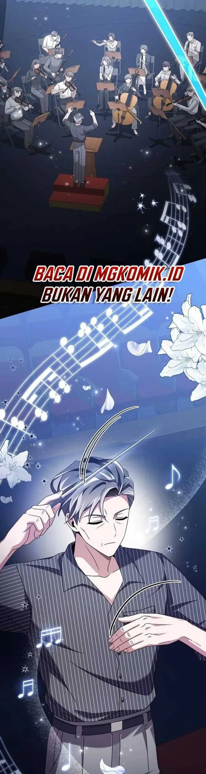 image-komik-for-the-musical-genius-chapter-28-1/73
