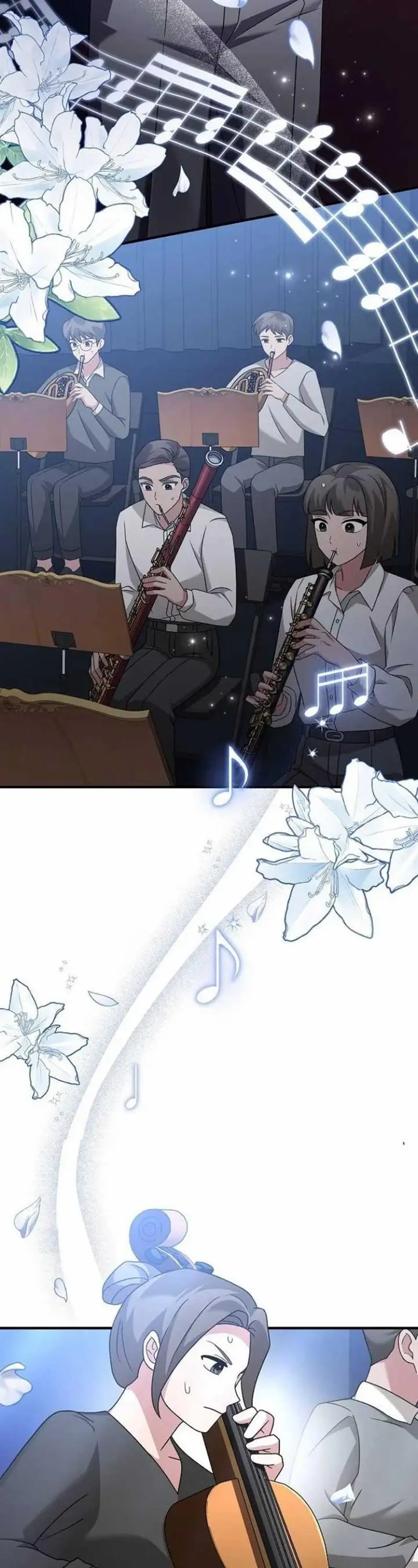 image-komik-for-the-musical-genius-chapter-28-2/73
