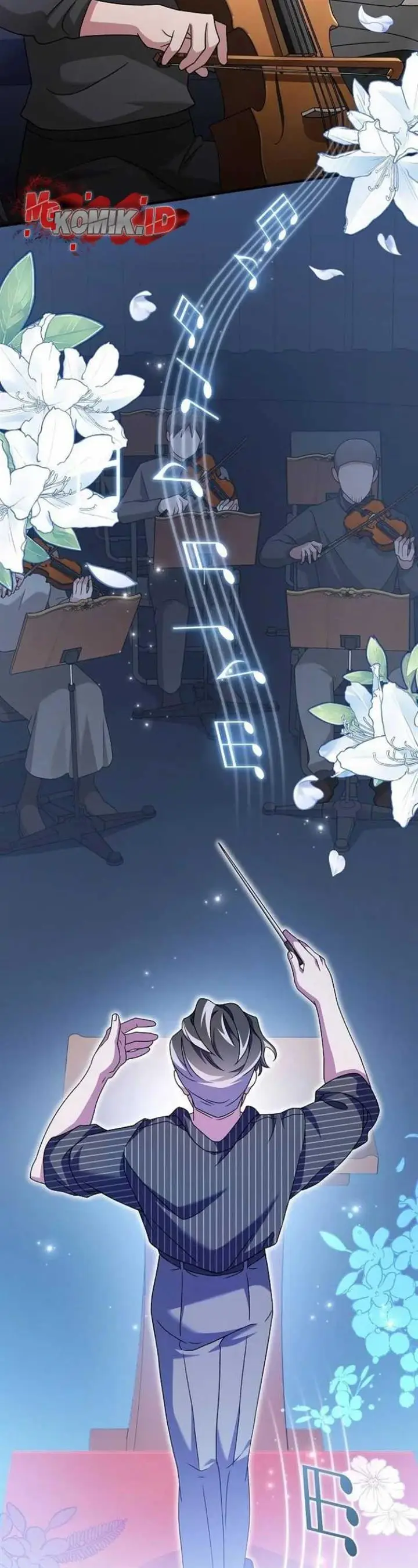 image-komik-for-the-musical-genius-chapter-28-3/73